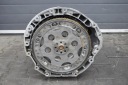 LEVANTE AVEC Q4 3.0 V6 BOÎTE 8HP-70X 06701058270photo 7