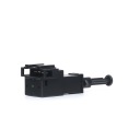MEYLE COMMUTATEUR FEU STOP VW 1008900010photo 12
