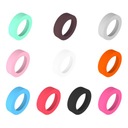 Аксессуары для бутылок с водой Изолированный чехол для багажника