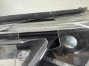 PHARE GAUCHE AVANT SUBARU FORSTER V 5 LIFT SK 21-photo 11