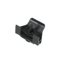 10PCS AVANT PARE-CHOCS ZATRZYMANIE ZATRZYMANIE POLACZCZA POUR TOYOTA 53879-2photo 13