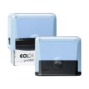 Штамп Colop C40 дизайн