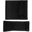 МУЖСКОЙ КОШЕЛЕК PIT BULL PITBULL WEBBING