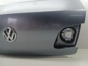COUVERCLES DE COFFRE COUVERCLES DE COFFRE VW PHAETON NR LAK LR7Kphoto 5