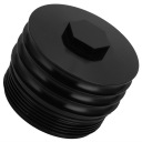 FILTER LUBRICANTS MOTOR BODY CHLODZACA SUBSTITUTE ZE FOOT CQ  photo 9