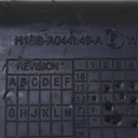 МЕХАНІЗМ ГАЛЬМА РУЧНОГО FORD H1BBA044L49A 1.0L 2020  фото 8