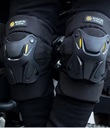 MOTORCYCLE ANTKELIAI 2 PCS FOR DOROSLYCH BSDDP  photo 10