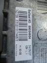 ФАРА ЛІВА RENAULT ESPACE КСЕНОН 89034934  (11086033336) фото min 9