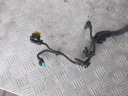 BMW G20 G30 G11 G15 G01 G05 G07 X3 ПРОВОДКА КОМПЛЕКТ ПРОВОДІВ ДВИГУНА 3.0 D B57D30A  (16727080353) фото min 7
