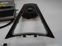 PEUGEOT 508 I ENSEMBLE D'USINE RADIO NAVIGATION ÉCRAN CONSOLE COMMANDEphoto 11