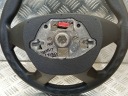РУЛЬ ПЕНКА МНОГОФУНКЦИОНАЛЬНОСТЬ FORD TRANSIT CONNECT MK2 РЕСТАЙЛ DT11-3600-BA  фото 12