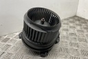 PETIT MOTEUR RÉCHAUFFEURS MERCEDES-BENZ A (W176) A2469064300 2.1L DIESEL 125KWphoto 9