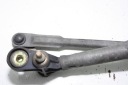 МЕХАНІЗМ ДВІРНИКІВ ALFA ROMEO GT 0390241514  (13514424747) фото min 13