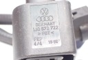 КОМПЛЕКТ ПРОВОДІВ ФОРСУНКИ AUDI A8 D4 4H 4.2 FSI 079971627P  (18660547420) фото min 10
