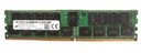 Серверная память MICRON 16 ГБ DDR4 2400 МГц RDIMM ECC
