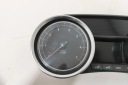 COMPTEUR PEUGEOT 508 SW 9800420580 1.6L GASOLINE 2013photo 8