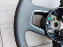 AUDI A4 A5 VOLANT VITESSES MULTI 8W0419091H 8W0419091CL 8W0 419 091 H 8W Bphoto 6