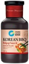 Koreańska marynata BBQ Gochujang Bulgogi 280g Nazwa handlowa Sos Bulgogi