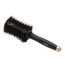 AVON Profesjonalna Okrągła szczotka do włosów