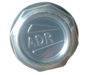 ADR Колесный колпак 912T62