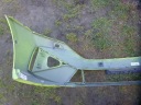 SKODA OCTAVIA IV RS LIFT 24- PARE-CHOCS AVANT AVANT 5E3807221S ORIGINALphoto 14