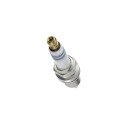 BOUGIE ALLUMAGE BOSCH 0 242 235 766photo 10