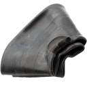 2x трубки 6.00-16 URSUS C330 C360 СЕЛЬСКОХОЗЯЙСТВЕННЫЙ ТРАКТОР