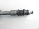 CRÉMAILLÈRE DE DIRECTION HONDA CIVIC VIII SMJP9 Q003T63572photo 9
