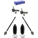 КРЫШКИ ШТОКОВ OPEL ANTARA CHEVROLET CAPTIVA