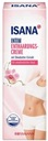 Крем ISANA для депиляции интимных зон.