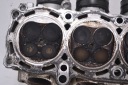 ГОЛОВКА ДВИГУНА YAMAHA FJR 1300 01-05  (18839660818) фото min 9
