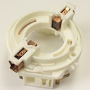 Bosch GSB 1600 PSB 450 RE PSB 700 RE щеткодержатель