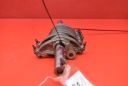 PUSHERS VALVES DACIA DOKKER 1.6 MPI 83 KM 12-17  photo 4