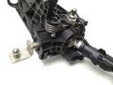 2009 MERCEDES-BENZ SPRINTER W906 JACK CHANGES PROGRAMS / UPPER A9062600409  photo 7