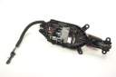 FORD RANGER VI RAPTOR LATCH DOOR RIGHT BACK N1WB-E224A36-DB N1WB-R22400-DB  photo 10