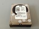 Dysk twardy Western Digital WD3003FZEX HDD 3TB 3,5&quot; EAN (GTIN) 7612392244547