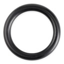 УПЛОТНИТЕЛЬНОЕ КОЛЬЦО ДАТЧИКА ТЕМПЕРАТУРЫ OE VAG N90316801