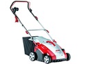 AL-KO COMBI 36E ELECTRIC Скарификатор АЭРАТОР 1500Вт