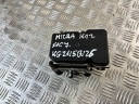 НАСОС ABS NISSAN MICRA K12 1.5 DCI 0265231341  фото 11