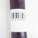 AUDI A3 8P PLASTIQUE FIL LIQUIDE REFROIDISSEMENT 03G121065ACphoto 9