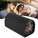 АВТО САБВУФЕР 200W 4OHM 50HZ-20 KHZ АЛЮМІНІЄВА КОТУШКОЮ  (18745067293) фото min 13