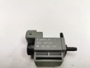 SOUPAPE AIR COLLECTEURS ADMISSION OPEL ASTRA F VECTRA B OE 90541456photo 10