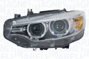 MAGNETI MARELLI 711451000046 PROJECTEURphoto 9
