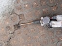 РУЛЕВАЯ РЕЙКА 1K1423051BH/1K1909144G СОСТОЯНИЕ ОЧЕНЬ ХОРОШЕЕ  фото 6