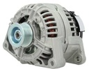 ALTERNATOR OPEL ASTRA G ZAFIRA A 2.0 2.2 DTI