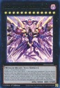 Ю-Ги-О! TCG: Raidraptor — Rising Rebellion Falcon (PHNI)