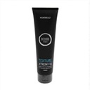 Decode Texture Men Xtrem Fix Gel Montibello DTEX (150 ml)