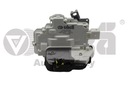 VIKA 88371789001 LOCK MECH.DRZWI FRONT P AUDI A3 04-13,A photo 2 - milautoparts-fr.ukrlive.com