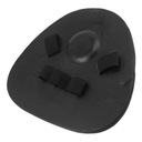 МУЖСКИЕ ТРЕНИРОВОЧНЫЕ ПЕРЧАТКИ BASEBALL CATCHER ПЛОСКИЕ