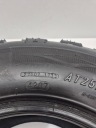 MAXXIS RAZR 4-SPEED 25X8-12 TIRE QUAD ATV 2 PCS  photo 7